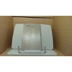  женщина . армия регистрация Вьетнам эта love ......./BFZA