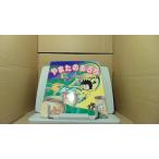 ya кроме того,. ......../BFZB