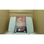 .. легенда .. сырой собственный .. глава /BFZA