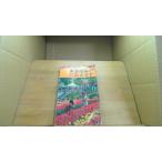  Tokyo . сторон line приятный гид /DBB