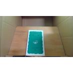  утро . золотой .. работа Iwanami новая книга /DBF