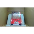  персона China. история 3 Sengoku времена. группа изображение /BFZE