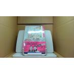  персона China. история 2 различные . 100 дом. времена /BFZE