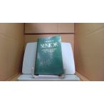 SENIORsinia японско-английский словарь новый . версия /BFZE