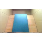  Iwanami курс японский язык 7 грамматика II /DBF