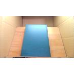  Iwanami курс японский язык 10 документ body /DBF