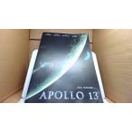 APOLLO13 проспект /DAK