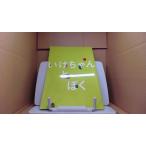 i. старательно .. проспект /BFZG