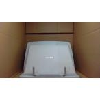 . изображение. букет колесо озеро ... .../BFZG