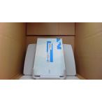 . сборник ... маленький . тысяч ./BFZJ