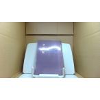 . сборник .. . средний .../BFZK