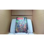 .. легенда поломка армия. глава .. сырой /BFZK