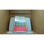 .... поэзия сборник .. фирма /BFZL