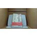  настоящее время China. . печать высота поле . доверие /BFZL