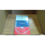  Miyazawa Kenji поэзия сборник настоящее время поэзия библиотека 1015 /DBJ