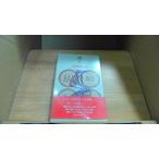  входить .. Хара поэзия сборник настоящее время поэзия библиотека 31 /DBK