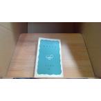  японский диалект Iwanami новая книга /DBK