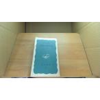  японский настоящее время повесть Nakamura свет Хара работа Iwanami новая книга /DBK