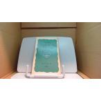 . название .. смотреть глаз Iwanami новая книга /BFZN