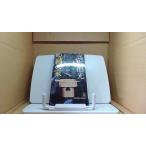 ... дом высота дерево . свет /BFZO