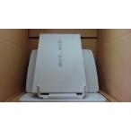  сосна . Британия один . документ сборник новый звезда книжный магазин /BFZP