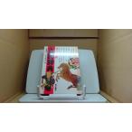  Kadokawa новейший словарь архаизмов Sato урок три гора рисовое поле . самец /BFZP