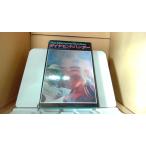  бриллиант Hunter Wilbur Smith . Taro * перевод /DAN