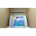 NHK все. .. спасибо *. подобный ./BGC