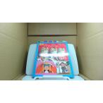 NHK все. ..nya-n время /BGC