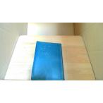  новый . словарь государственного языка /DBQ