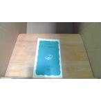  юг Вьетнам политика .. доказательство . Iwanami новая книга /DBW