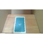  японский настоящее время повесть Nakamura свет Хара работа Iwanami новая книга /DBW