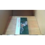  море . разработка к пробовать /DBZJ