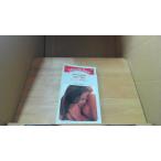 a.... Silhouette ti The ia/DBZJ