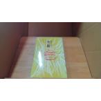  ассоциация ...../DBZM