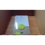 .. Kajii Motojiro японский литература 48 /DCB