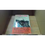  входить дорога dono внизу. история . рисовое поле ./DCC