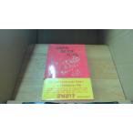 to......... дерево и я Miyagi .../DCL