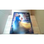 Disney Beauty and the Beast проспект /DCX