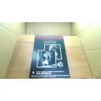  запись * collectors 2007 год 12 месяц красный *tsepe Lynn /DCZE