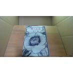  земля. .. внизу Mizukami Tsutomu /DCZF