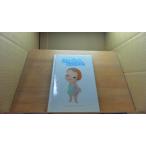  блокировка Chan впервые .. ..../DCZK