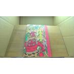 o - ..... .. wonder народные сказки выбор /DCZM