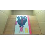 ki.... wonder народные сказки выбор /DCZM