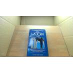 THE WISTERIA CLUB /DCZN