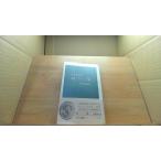 .. Miyazaki город . работа средний . новая книга /DCZP