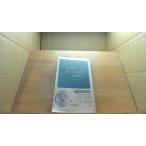 .. три Tamura .. работа средний . новая книга /DCZP