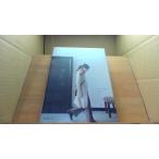  мой шкаф из /DDD