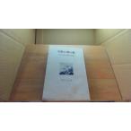 ... полет судно север . большой futoshi работа /DDN