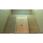 BACH SUITE NO. 1 /DDN